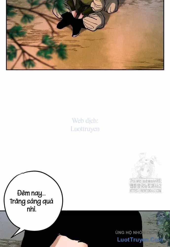 Vô Phạt - Chương 19 - ảnh 45