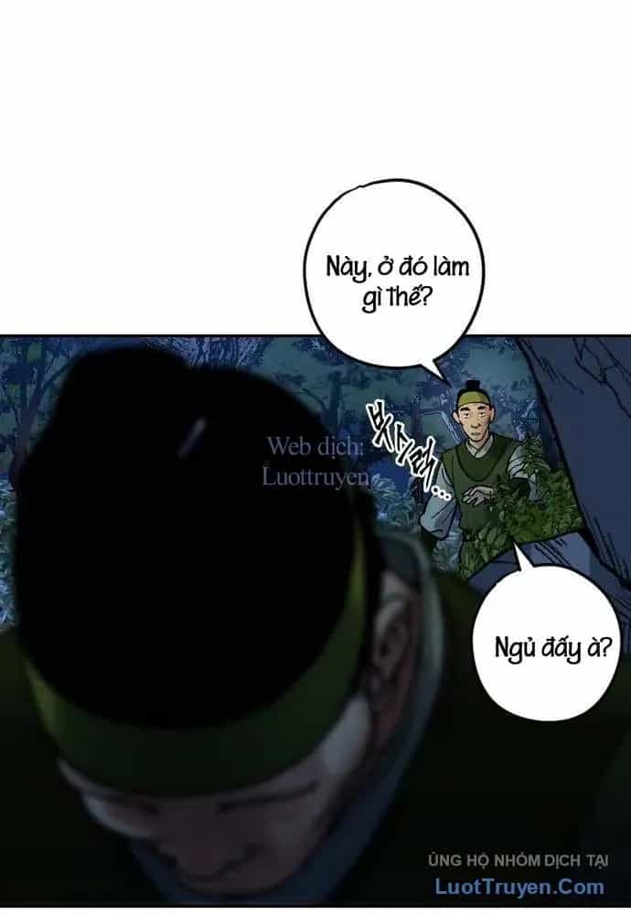 Vô Phạt - Chương 19 - ảnh 75