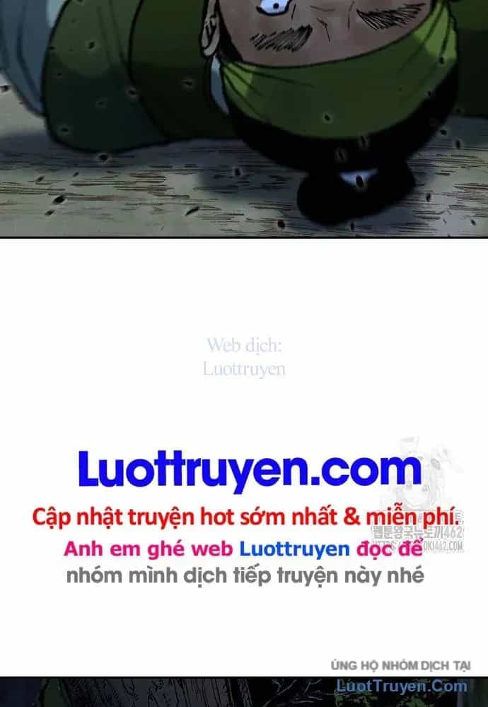 Vô Phạt - Chương 19 - ảnh 85