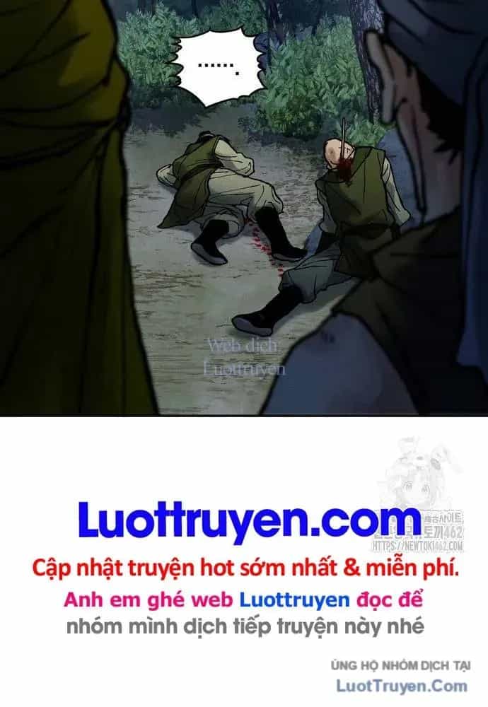 Vô Phạt - Chương 19 - ảnh 93