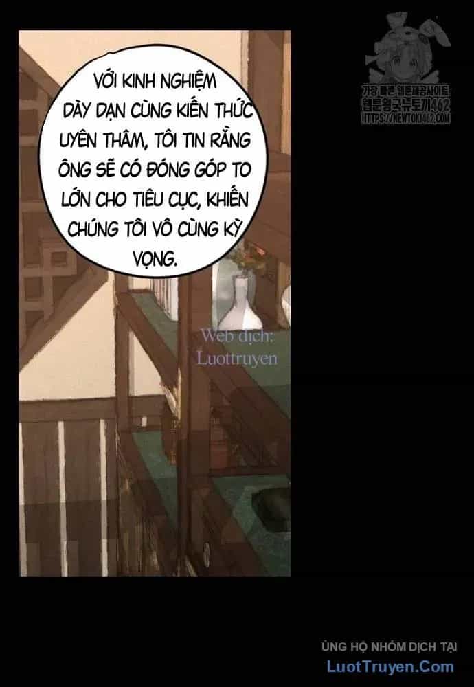 Vô Phạt - Chương 20 - ảnh 116