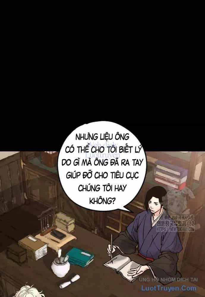 Vô Phạt - Chương 20 - ảnh 117