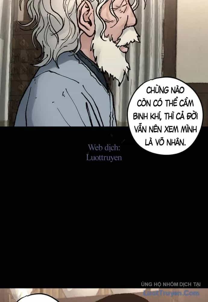 Vô Phạt - Chương 20 - ảnh 123