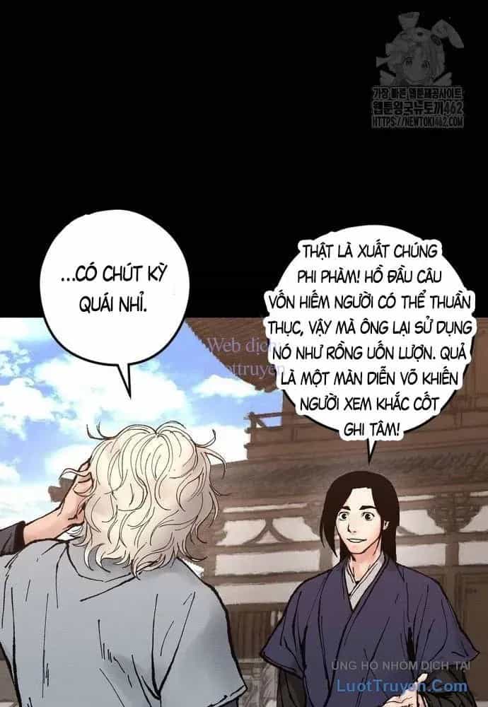 Vô Phạt - Chương 20 - ảnh 140