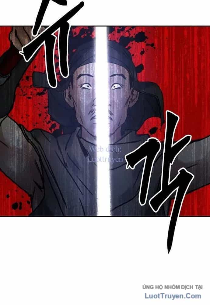 Vô Phạt - Chương 20 - ảnh 147