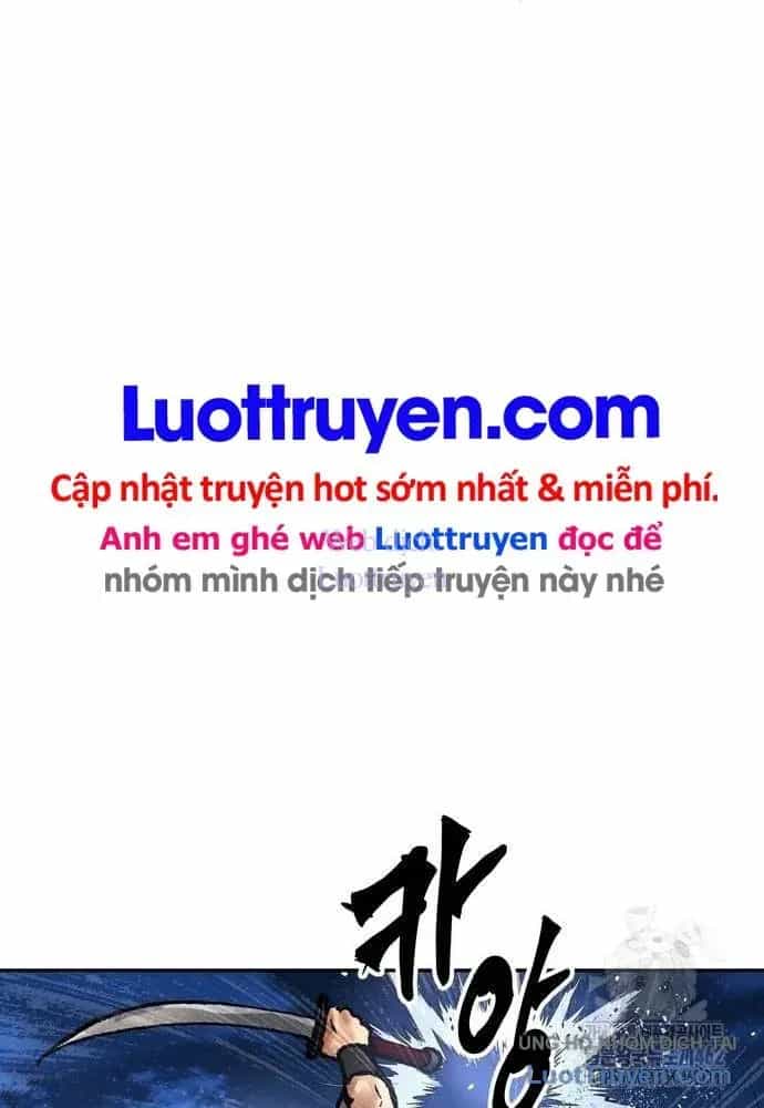 Vô Phạt - Chương 20 - ảnh 16