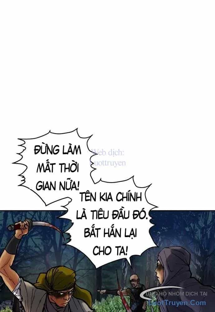 Vô Phạt - Chương 20 - ảnh 38