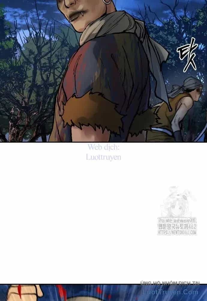 Vô Phạt - Chương 20 - ảnh 45