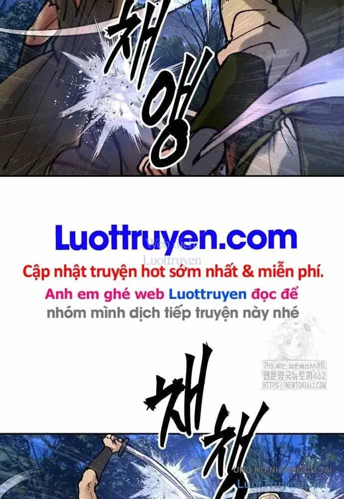 Vô Phạt - Chương 20 - ảnh 5