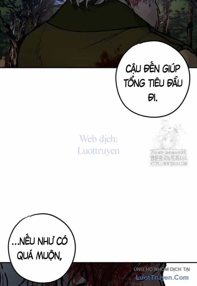 Vô Phạt - Chương 21 - ảnh 10