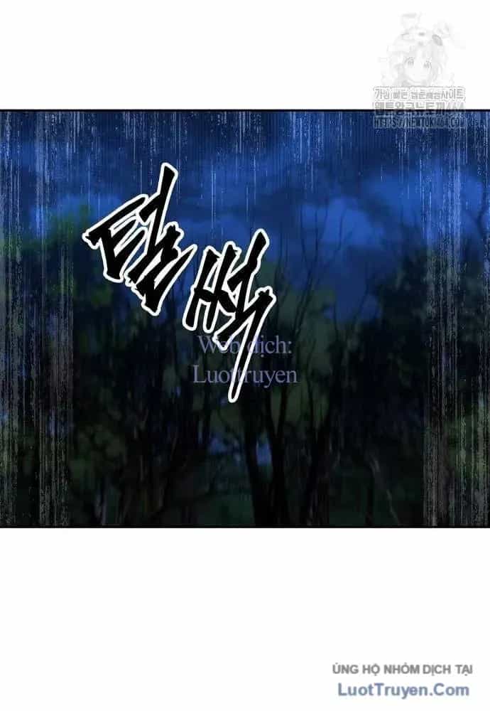 Vô Phạt - Chương 21 - ảnh 100
