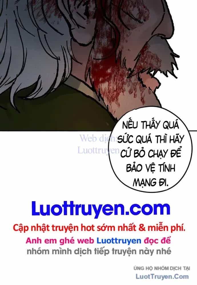 Vô Phạt - Chương 21 - ảnh 11