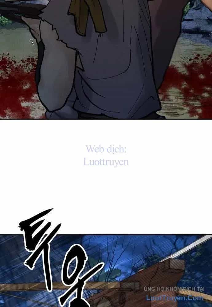 Vô Phạt - Chương 21 - ảnh 110