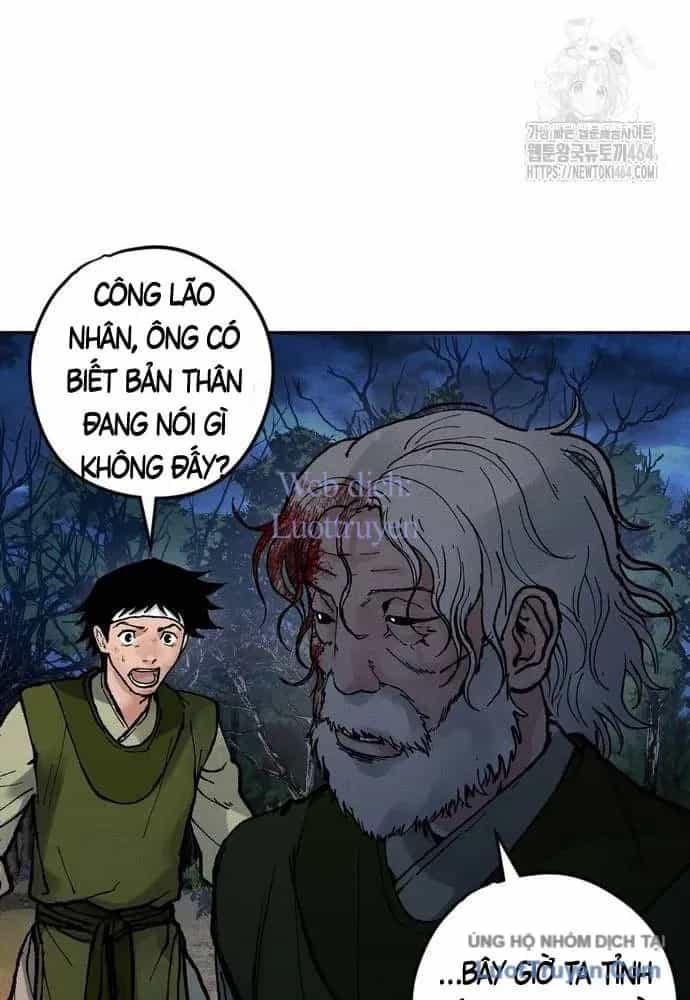 Vô Phạt - Chương 21 - ảnh 12