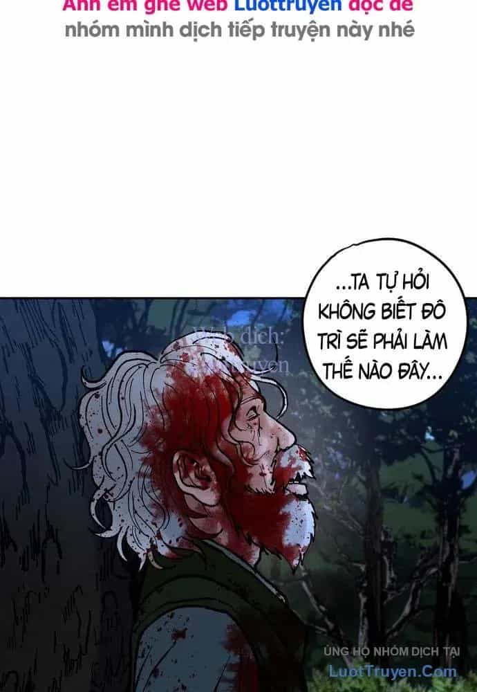 Vô Phạt - Chương 21 - ảnh 134