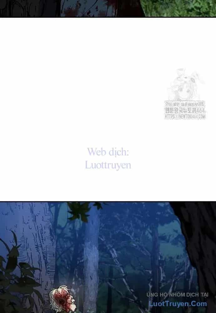 Vô Phạt - Chương 21 - ảnh 135