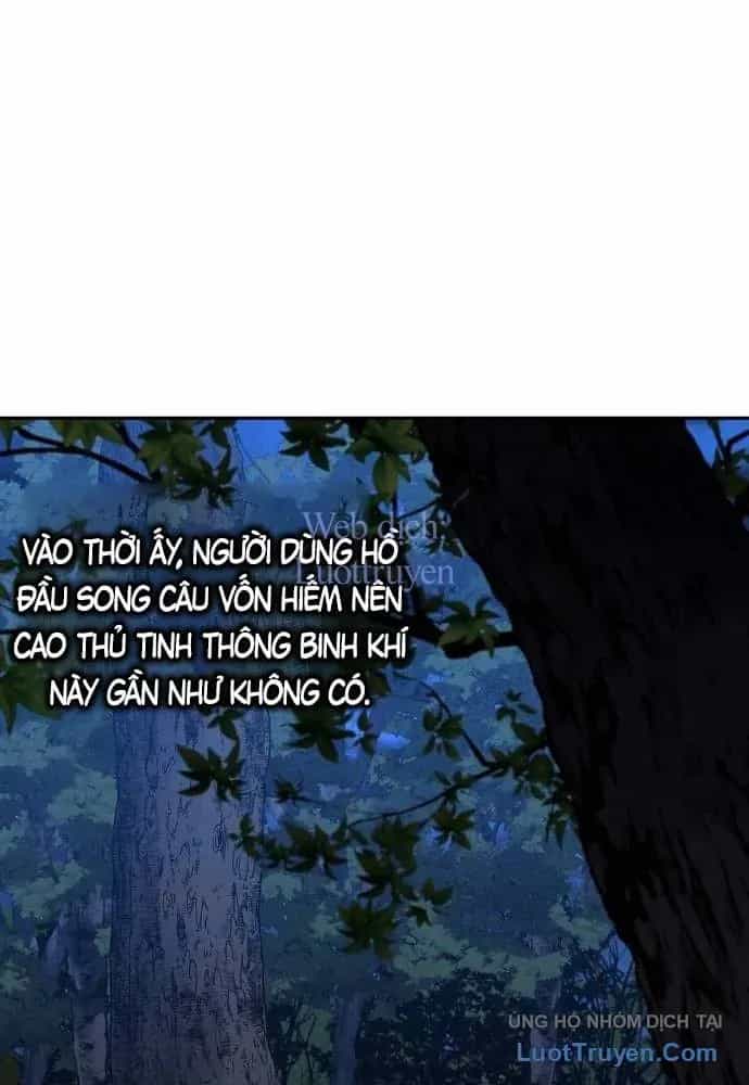 Vô Phạt - Chương 21 - ảnh 142