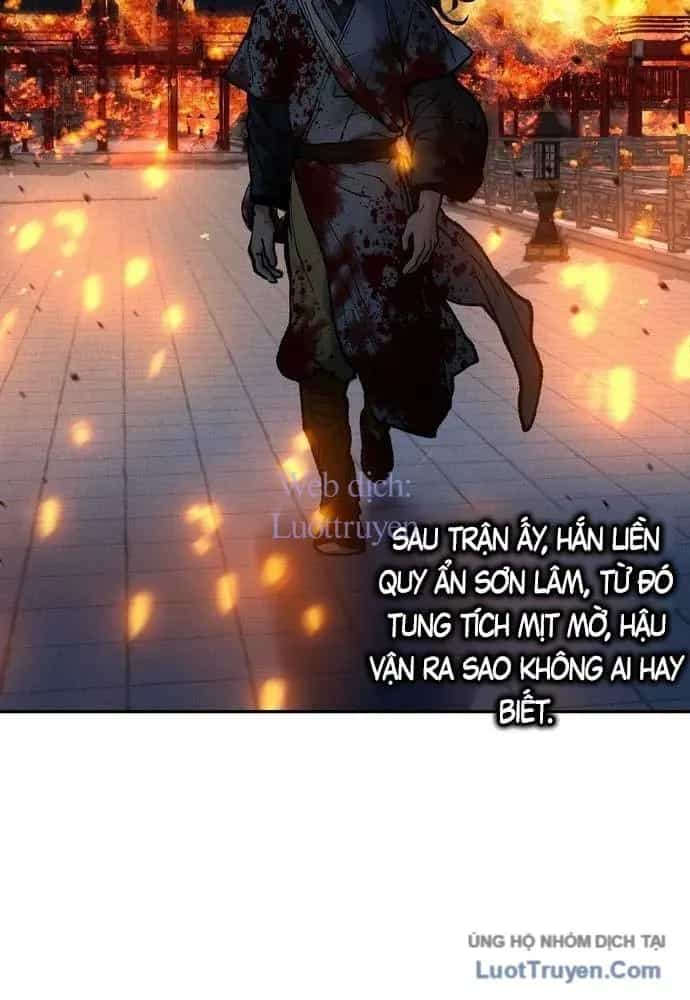 Vô Phạt - Chương 21 - ảnh 145