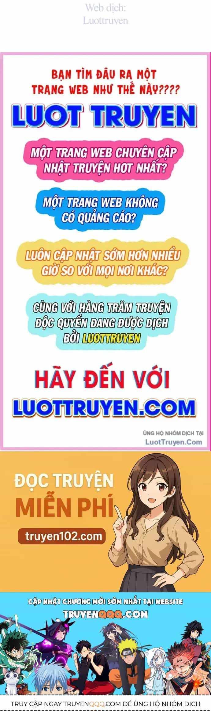 Vô Phạt - Chương 21 - ảnh 150