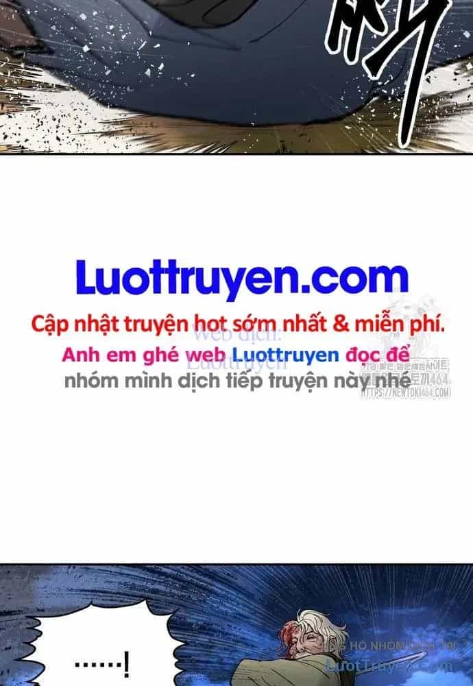 Vô Phạt - Chương 21 - ảnh 18