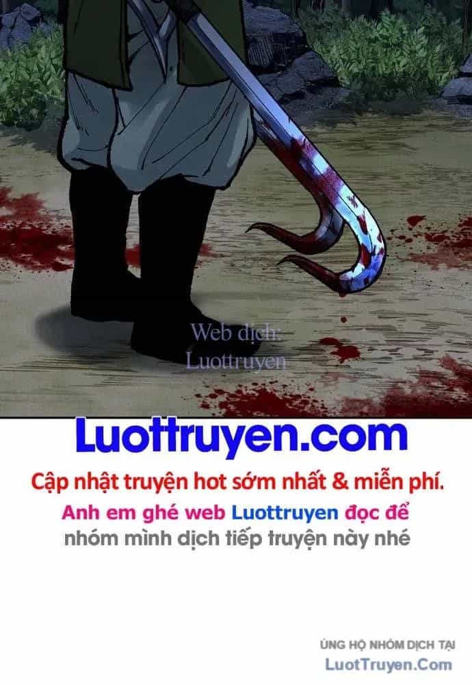 Vô Phạt - Chương 21 - ảnh 3