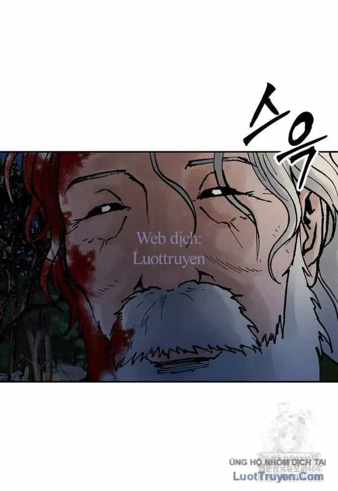 Vô Phạt - Chương 21 - ảnh 32