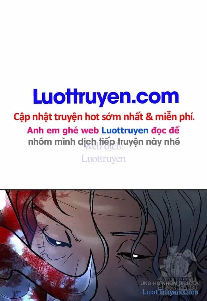 Vô Phạt - Chương 21 - ảnh 40