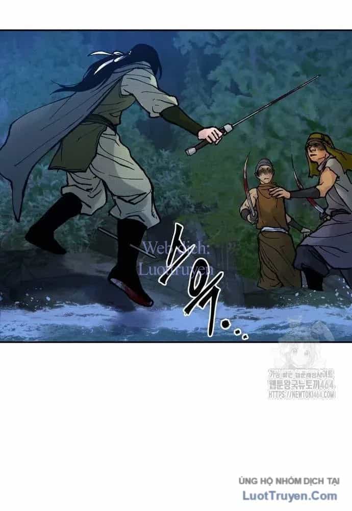 Vô Phạt - Chương 21 - ảnh 69