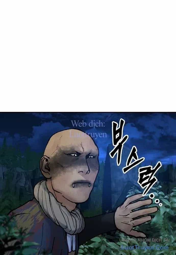 Vô Phạt - Chương 21 - ảnh 83