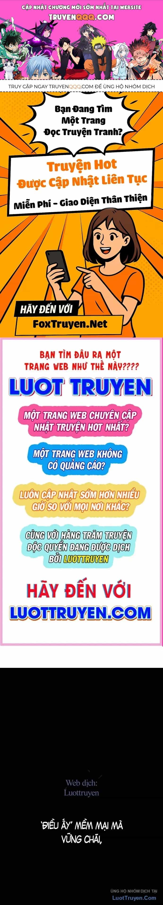Vô Phạt - Chương 22 - ảnh 1