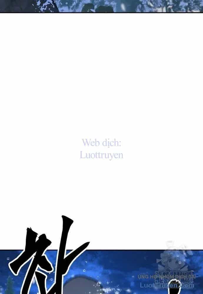 Vô Phạt - Chương 22 - ảnh 128