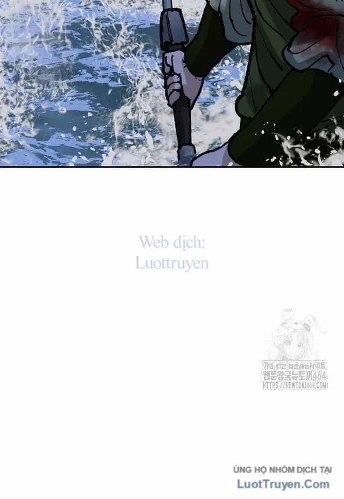 Vô Phạt - Chương 22 - ảnh 133