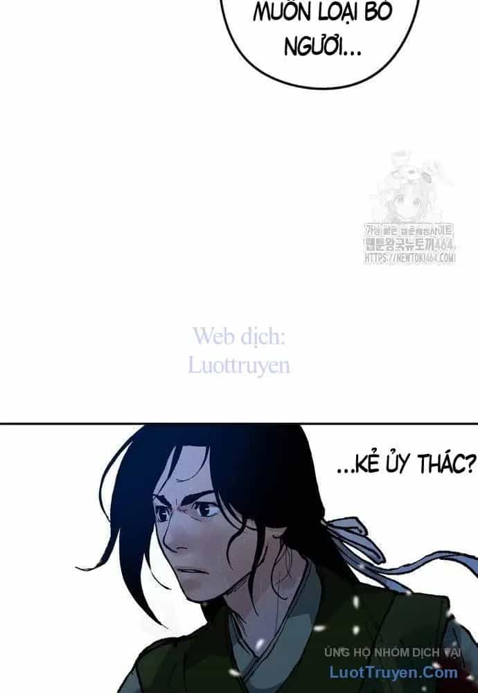 Vô Phạt - Chương 22 - ảnh 135