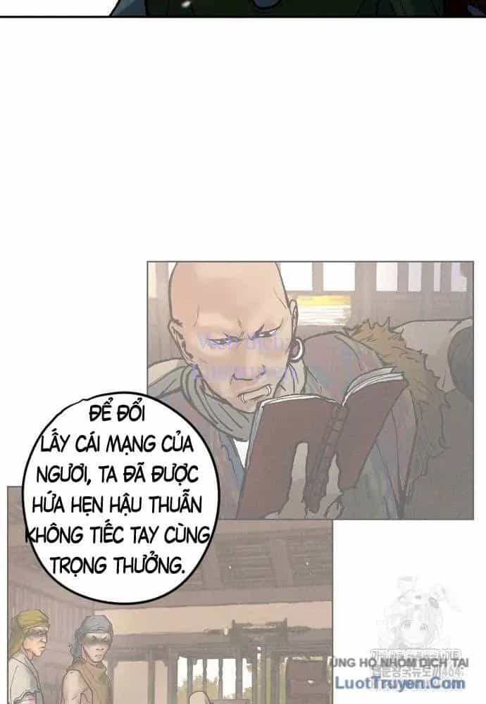 Vô Phạt - Chương 22 - ảnh 136