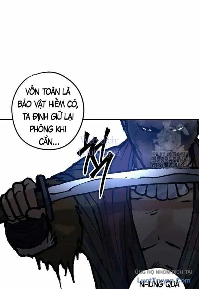 Vô Phạt - Chương 22 - ảnh 138