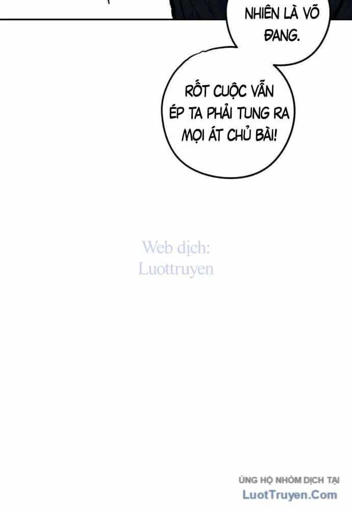 Vô Phạt - Chương 22 - ảnh 139