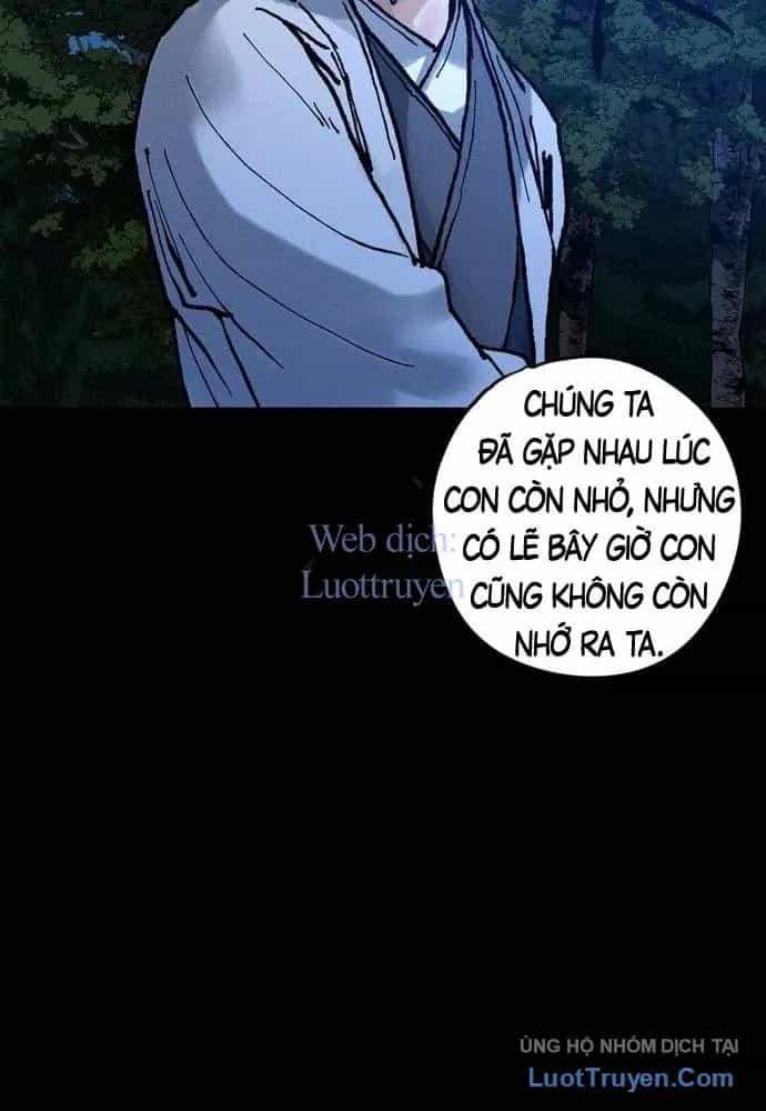 Vô Phạt - Chương 22 - ảnh 14