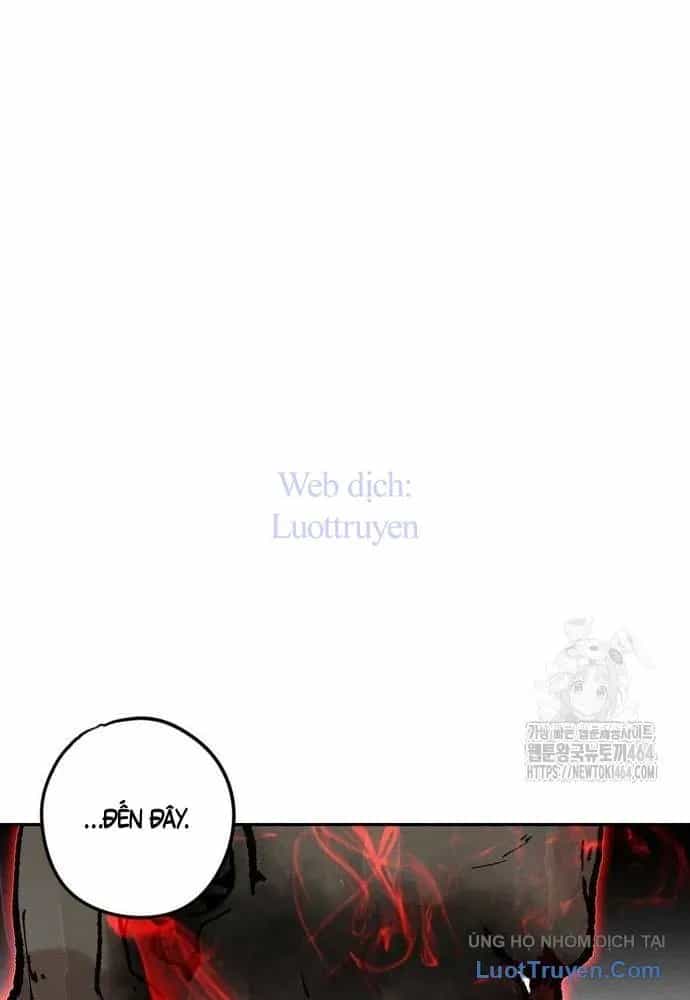 Vô Phạt - Chương 22 - ảnh 149