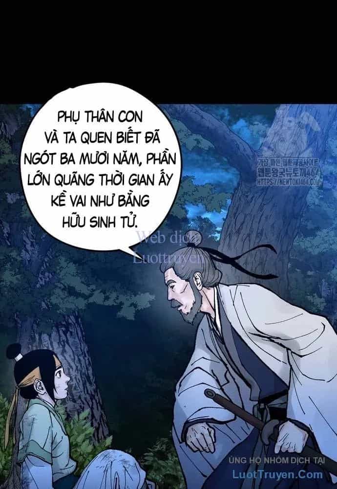 Vô Phạt - Chương 22 - ảnh 15