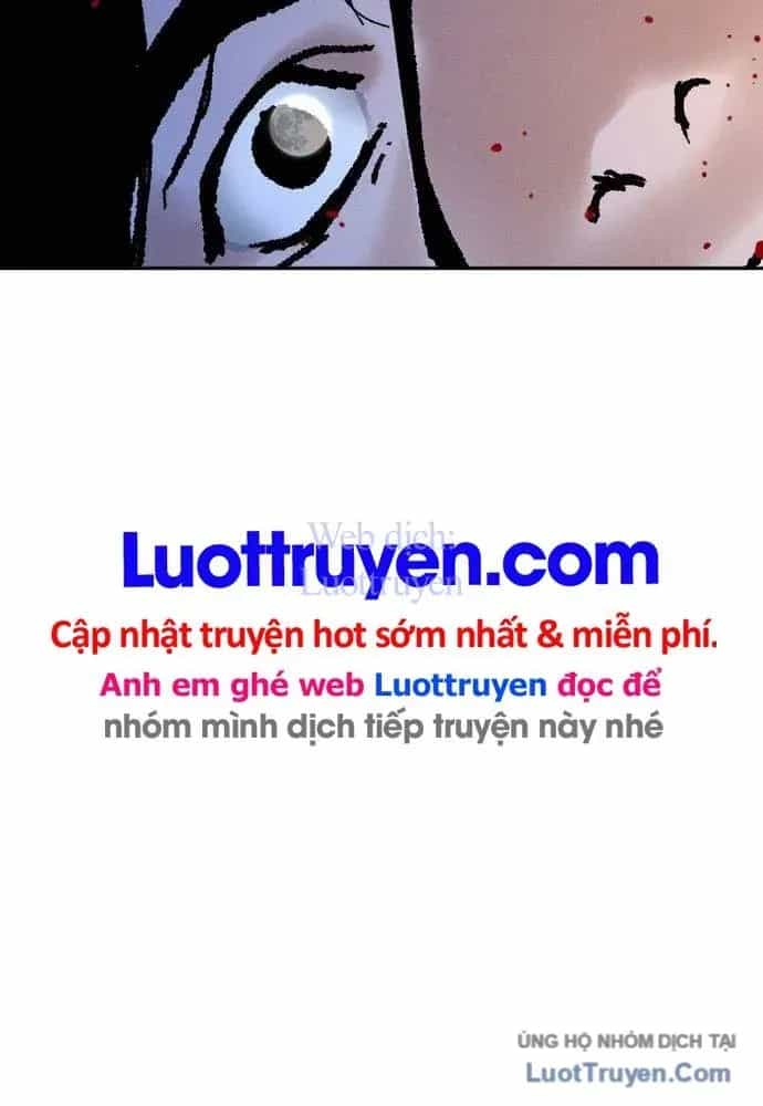 Vô Phạt - Chương 22 - ảnh 179