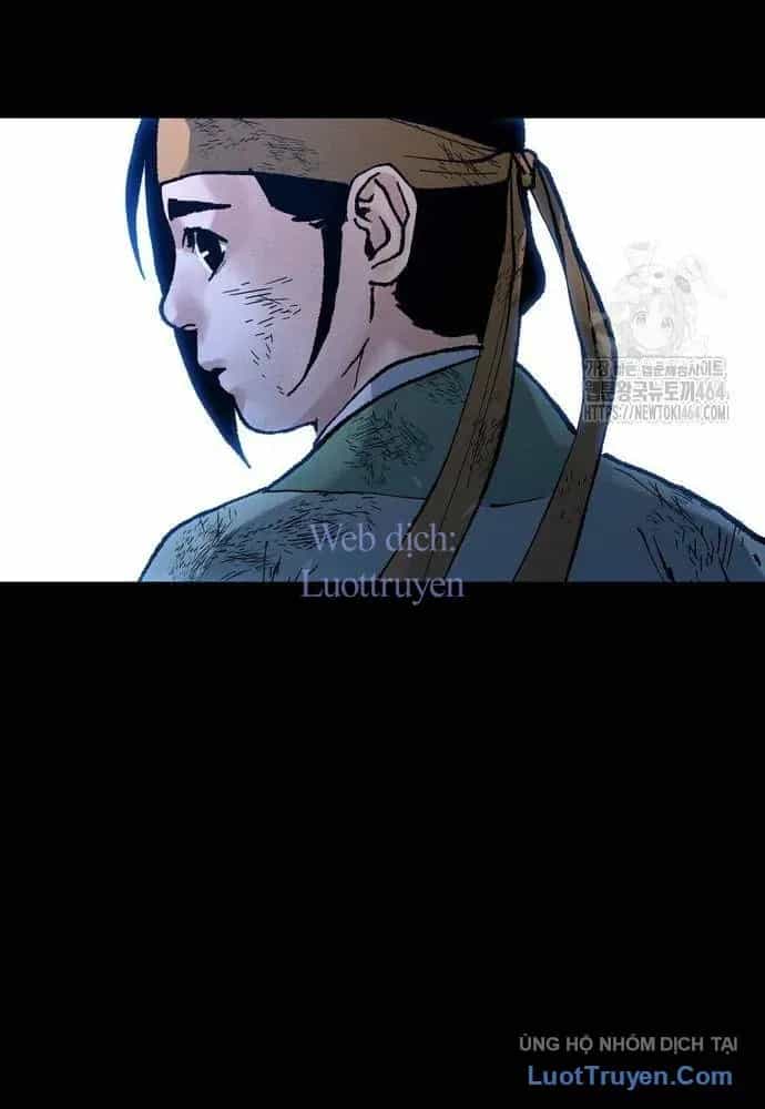 Vô Phạt - Chương 22 - ảnh 31