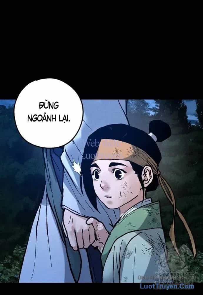 Vô Phạt - Chương 22 - ảnh 32