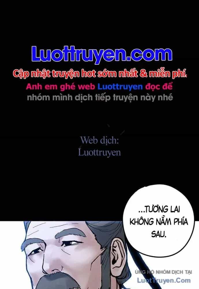 Vô Phạt - Chương 22 - ảnh 33