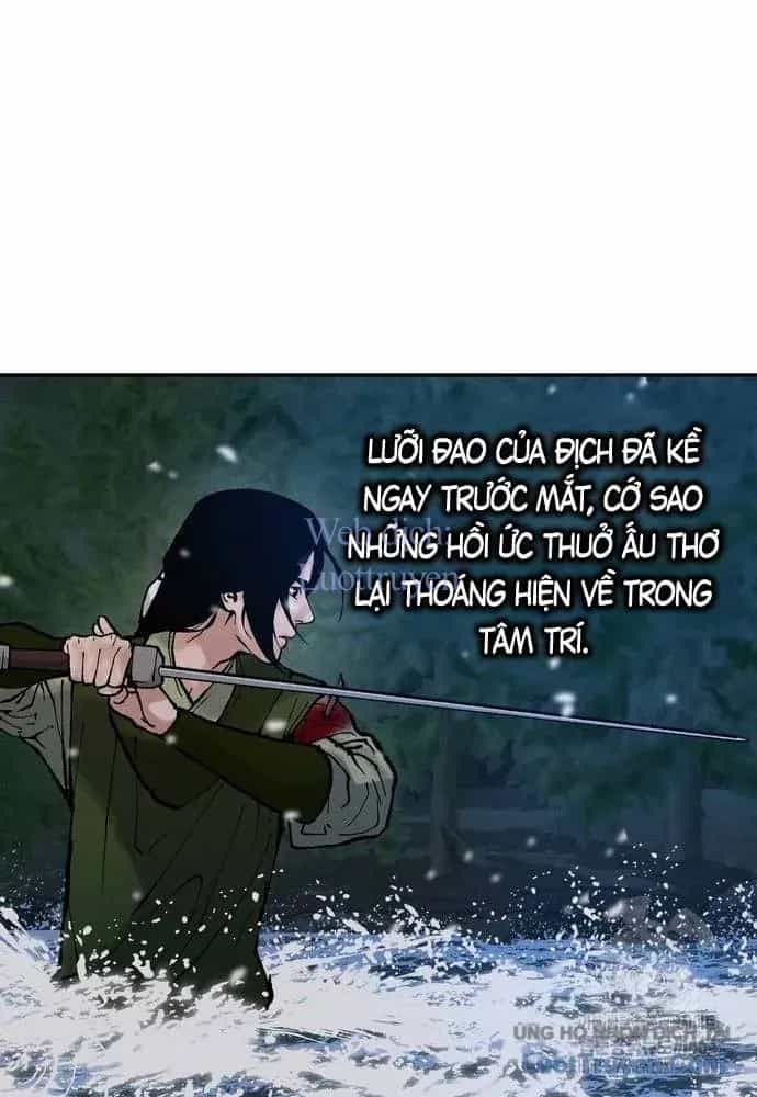 Vô Phạt - Chương 22 - ảnh 48