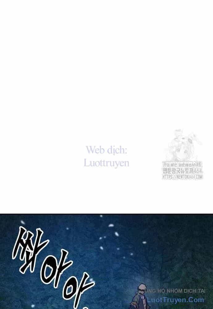 Vô Phạt - Chương 22 - ảnh 74