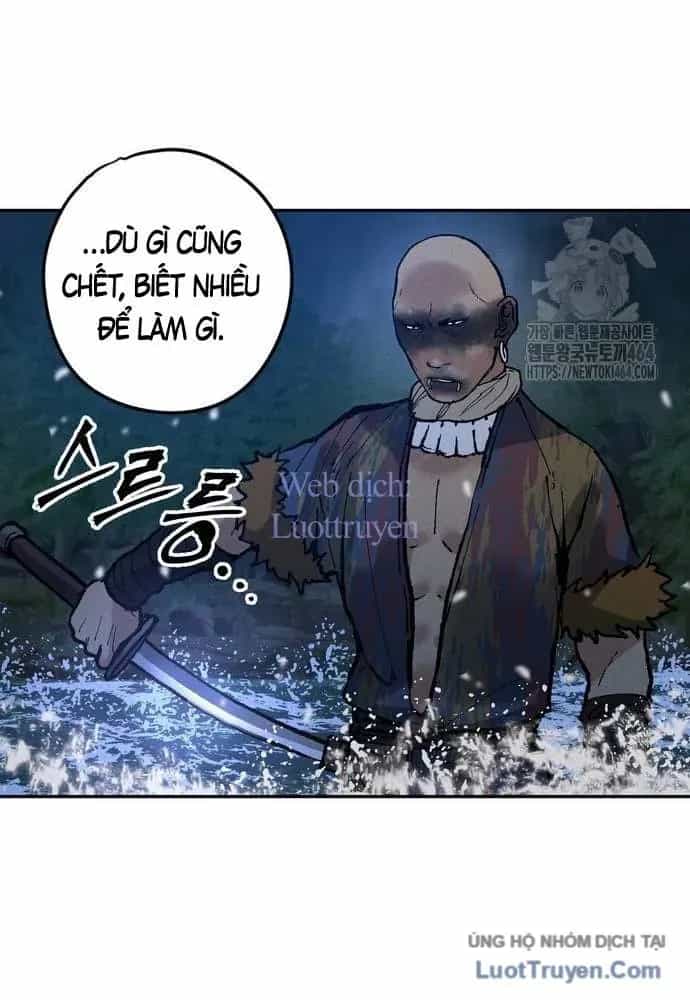 Vô Phạt - Chương 22 - ảnh 87