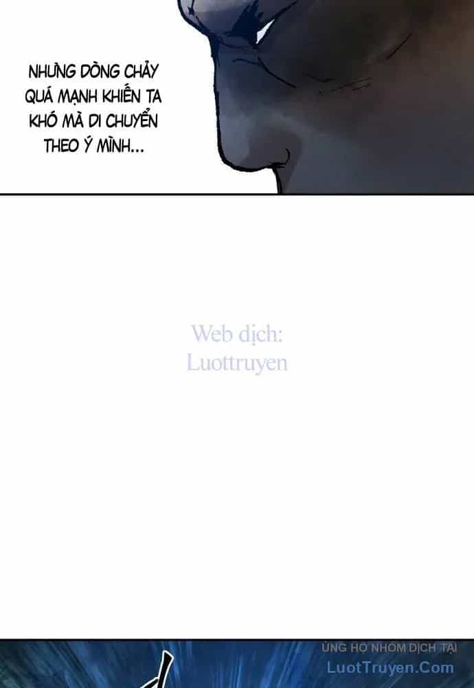 Vô Phạt - Chương 22 - ảnh 94