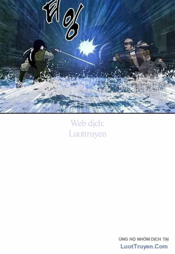 Vô Phạt - Chương 22 - ảnh 95