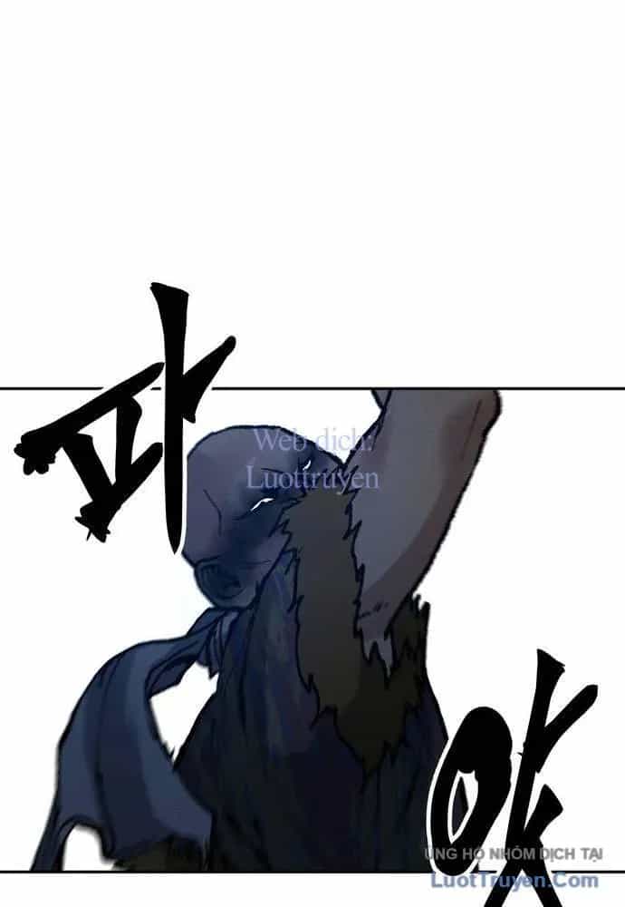 Vô Phạt - Chương 22 - ảnh 97