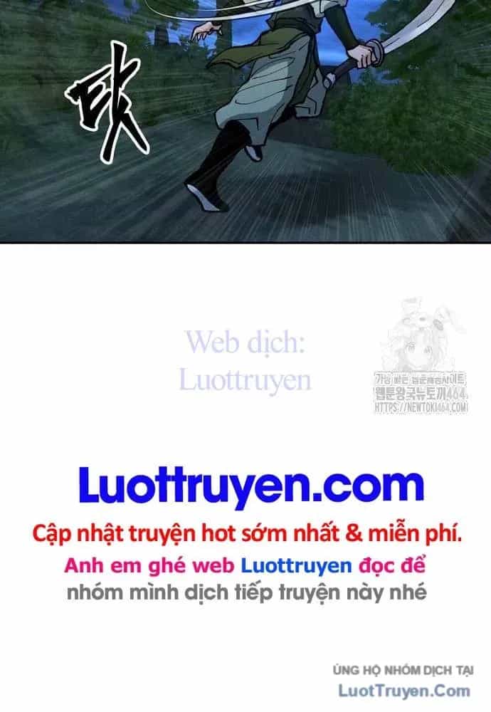 Vô Phạt - Chương 23 - ảnh 10